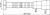 Гофра AlcaPlast A77 Гофра AlcaPlast A77