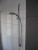 Душевой гарнитур Hansgrohe Croma 100 Vario 27594000 Porter'S Душевой гарнитур Hansgrohe Croma 100 Vario 27594000 Porter'S