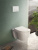 Унитаз подвесной VitrA S40 7759B003-0075