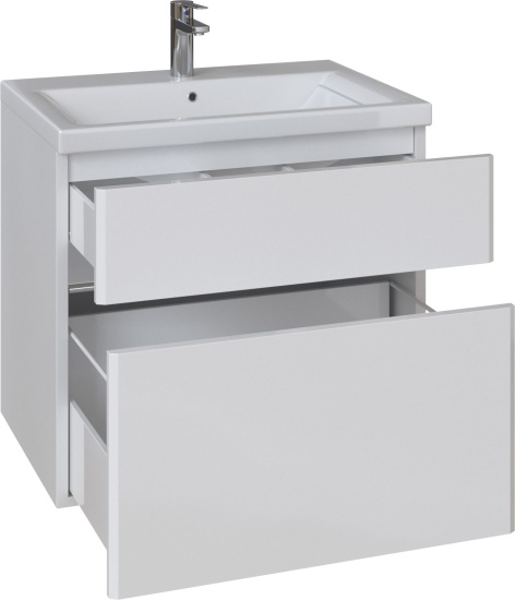 Мебель для ванной Sanstar Велья 60