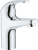 Смеситель для раковины Grohe BauCurve 32848000 хром
