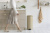 Мусорное ведро Brabantia NewIcon 115967