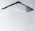 Душевая стойка Hansgrohe Raindance Select E 360 27112000 Showerpipe Душевая стойка Hansgrohe Raindance Select E 360 27112000 Showerpipe