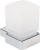 Стакан Emco Loft 0520 001 00 Стакан Emco Loft 0520 001 00