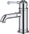 Смеситель для раковины Timo Arisa 5361/00F chrome