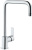 Смеситель для кухни VitrA Flo S A42103EXP
