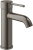 Смеситель для раковины Grohe Essence New 23590AL1 Смеситель для раковины Grohe Essence New 23590AL1