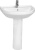 Раковина VitrA S50 5303B003 65 см Раковина VitrA S50 5303B003 65 см