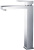 Смеситель для раковины Timo Selene 3061/00F chrome Смеситель для раковины Timo Selene 3061/00F chrome