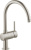 Смеситель для кухни Grohe Minta 32917DC0 Смеситель для кухни Grohe Minta 32917DC0