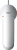 Смеситель для раковины Grohe Eurostyle Cosmopolitan 3355220E Смеситель для раковины Grohe Eurostyle Cosmopolitan 3355220E