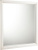 Мебель для ванной Caprigo Jardin 90 bianco light vintage Мебель для ванной Caprigo Jardin 90 bianco light vintage