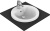 Раковина Ideal Standard Connect E504201 48 см