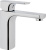 Смеситель для раковины VitrA Sento A42513EXP Смеситель для раковины VitrA Sento A42513EXP
