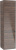 Пенал Villeroy & Boch Collaro C033L1VH arizona oak, R