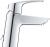 Смеситель для раковины Grohe Eurosmart 23966003