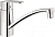 Смеситель для кухни Grohe Eurostyle Cosmopolitan 33977002