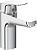 Смеситель для раковины Ideal Standard Ceraflex B1713AA