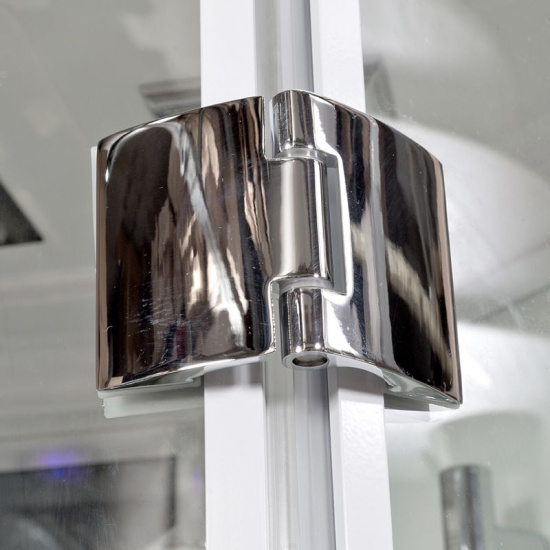 Душевая кабина DTO Z900 Mistic