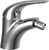 Смеситель для биде Aquanet Cobra SD90364