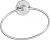 Полотенцедержатель Ellux Elegance ELE 015