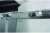 Душевой уголок Cezares Anima W R2 100 C Cr IV Душевой уголок Cezares Anima W R2 100 C Cr IV