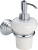 Дозатор Bagno & Associati Canova CA12851 CR