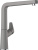 Смеситель для кухни Blanco Avona 521269 Смеситель для кухни Blanco Avona 521269