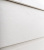 Мебель для ванной Cezares Molveno 100 bianco ghiaccio
