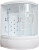 Душевой бокс Royal Bath RB 150ALP-T L Душевой бокс Royal Bath RB 150ALP-T L