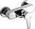 Смеситель для душа Bravat Stream F93783C-01A