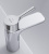 Смеситель для раковины Am.Pm X-Joy S F85B02100