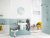 Смеситель для ванны Grohe Europlus II 33547002 Смеситель для ванны Grohe Europlus II 33547002
