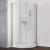 Душевой уголок Radaway Essenza New PDD 100х100