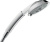 Смеситель на борт ванны Hansgrohe Metropol Classic 31449000 без внутренней части Смеситель на борт ванны Hansgrohe Metropol Classic 31449000 без внутренней части
