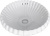 Раковина Sturm Essential Shell ST-SH524220-NBNCR