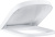Унитаз-компакт Grohe Euro Ceramic 3933800H