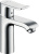 Смеситель для раковины Hansgrohe Metris 31080000 Смеситель для раковины Hansgrohe Metris 31080000