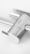 Душевой гарнитур Hansgrohe Raindance Select S 150 3iet 27803400 Душевой гарнитур Hansgrohe Raindance Select S 150 3iet 27803400