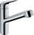 Смеситель для кухни Hansgrohe Focus M42 71829000 хром Смеситель для кухни Hansgrohe Focus M42 71829000 хром