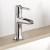 Смеситель для раковины Hansgrohe Talis Classic 14127000