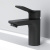 Душевой комплект AM.PM X-Joy F42985A00 Душевой комплект AM.PM X-Joy F42985A00