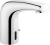 Смеситель для раковины VitrA Wing A47104EXP