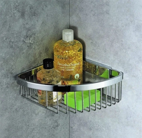 Полка Colombo Design Angolari B9648