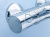 Смеситель с термостатом для ванны Grohe Grohtherm 800 34564000