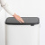 Мусорное ведро Brabantia Bo Hi 130601 30 + 30л