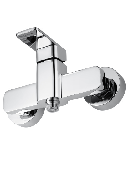 Смеситель для душа Wonzon & Woghand Arnie WW-694101-CR