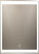 Зеркало Art&Max Zoe AM-Zoe-600-800-DS-F 60х80