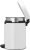Мусорное ведро Brabantia NewIcon 113406