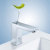 Смеситель для раковины Grohe Eurocube Joy 23658000 Смеситель для раковины Grohe Eurocube Joy 23658000